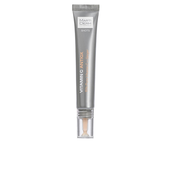 Martiderm Shot Vitaminc Antiox Balm 20 Ml | Vuodevaatteet.fi