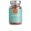Martiderm Sun Care Solar Capsules 60 Units | Vuodevaatteet.fi