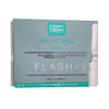 Martiderm The originals flash ampullit 5 x 2 ml | Vuodevaatteet.fi