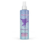 Martinelia Galaxy dreams vartalosuihke 210 ml | Vuodevaatteet.fi