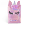 Martinelia Little unicorn travell case 48 kpl | Vuodevaatteet.fi