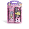 Martinelia My best friends case 10 kpl | Vuodevaatteet.fi