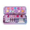 Martinelia Pieni unicorn tin case 3 tasoa lot 29 pcs | Vuodevaatteet.fi