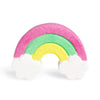 Martinelia Raindbow kylpypommi 150 gr | Vuodevaatteet.fi