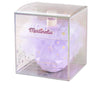 Martinelia Shimmer fragance kirkas sumu #lilac 100 ml | Vuodevaatteet.fi