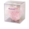 Martinelia Shimmer fragrance kiiltävä sumu #pink 100 ml. | Vuodevaatteet.fi