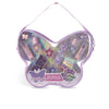 Martinelia Shimmer wings perhoslaukku, lot 15 kpl | Vuodevaatteet.fi
