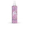 Martinelia Super girl vartalokolonj-suihke 210 ml | Vuodevaatteet.fi