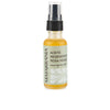 Matarrania 100% bio enriched rosehip oil 30 ml | Vuodevaatteet.fi