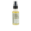 Matarrania 100% organic anti-frizz ravitseva hiusseerumi 30 ml | Vuodevaatteet.fi