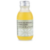 Matarrania 100% organic shaving oil 100 ml | Vuodevaatteet.fi
