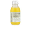 Matarrania Anti-cellulite and firming body moisturizing oil 100% bio 100 ml | Vuodevaatteet.fi