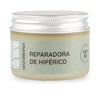 Matarrania Hyperico repair balm 100% bio luonnonmukainen after sun -voide 30 ml | Vuodevaatteet.fi