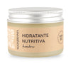Matarrania Men's nourishing moisturizer 100% bio 30 ml | Vuodevaatteet.fi