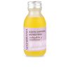 Matarrania Moisturizing anti-stretch mark body oil 100% bio 100 ml | Vuodevaatteet.fi