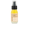 Matarrania Moisturizing fluid combination tai oily skin 100% bio 60 ml | Vuodevaatteet.fi