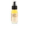 Matarrania Moisturizing fluid for sensitive skin 100% organic 60 ml | Vuodevaatteet.fi