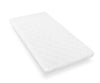 Pinnasängyn Patja - Coco Mattress For Cot 120X60cm