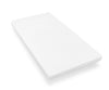 Pinnasängyn Patja - Foam Mattress For Cot 120X60cm