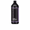 Matrix Total results color obsessed hoitoaine 1000 ml | Vuodevaatteet.fi