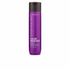 Matrix Total results color obsessed shampoo 300 ml | Vuodevaatteet.fi