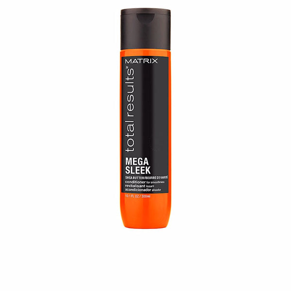 Matrix Total Results Mega Sleek hoitoaine 300 ml | Vuodevaatteet.fi