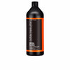 Matrix Total results sleek hoitoaine 1000 ml | Vuodevaatteet.fi