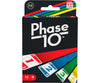 Mix - Mattel Ffy05 korttipeli Phase 10
