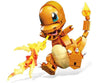 Mix - Mega Pokémon Charmander rakennuspalikat