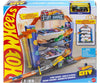 Mix - Hot Wheels City temppuilugarasi