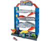 Mix - Hot Wheels City temppuilugarasi