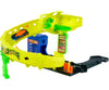 Mix - Hot Wheels Käärmesilmukka -autorata
