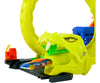 Mix - Hot Wheels Käärmesilmukka -autorata