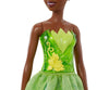 Mix - Disney Princess Tiana -nukke