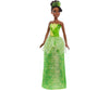 Mix - Disney Princess Tiana -nukke
