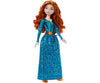 Mix - Disney Princess Merida -nukke