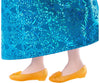 Mix - Disney Princess Merida -nukke