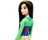 Mix - Disney Princess Mulan -nukke