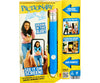 Mix - Mattel Hnt74 Gra Pictionary Air 2.0
