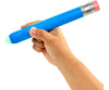 Mix - Mattel Hnt74 Gra Pictionary Air 2.0