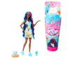 Mix - Mattel Hnw42 Barbie Pop Reveal Hedelmäsekoitus