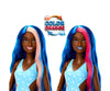 Mix - Mattel Hnw42 Barbie Pop Reveal Hedelmäsekoitus