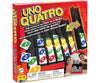 Mix - Uno Quatro -peli