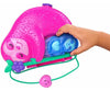Mix - Polly Pocket kompakti laukku Laiskiaisperhe
