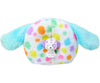 Mix - Mattel Hrk41 Barbie Cutie Reveal nukke dalmatialaiskoira
