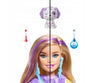 Mix - Mattel Hrk41 Barbie Cutie Reveal nukke dalmatialaiskoira