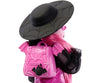 Mix - Monster High Draculaura -nukke