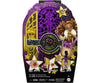 Mix - Mattel Jbg80 Monster High Straszysekretit Clawdeen Wolf