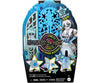 Mix - Monster High Straszysekrety Frankie Stein -nukke