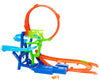 Mix - Hot Wheels ilmarata-kolarisetti